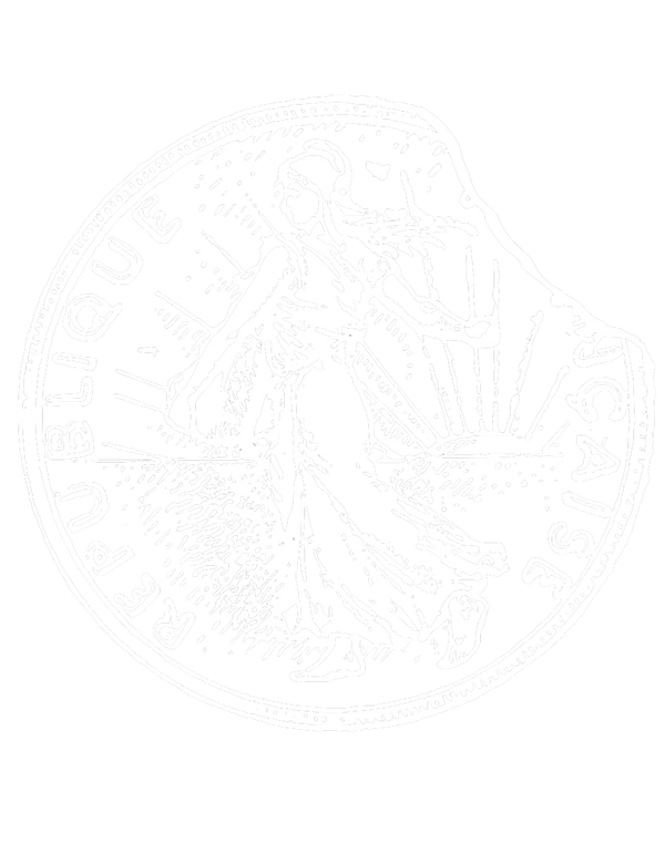 Coin Clipping Clothing